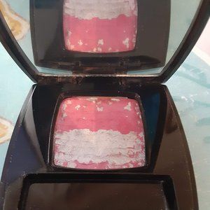 Chanel Iridescent Eyeshadow